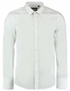 Antony Morato FA450010 MMSL00627