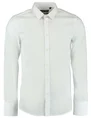 Antony Morato FA450010 MMSL00627
