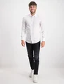 Antony Morato FA450010 MMSL00627