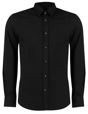 Antony Morato FA450010 MMSL00627