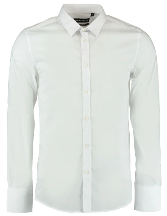 Antony Morato FA450010 MMSL00627