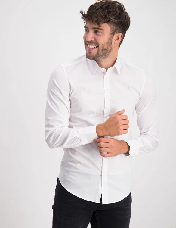 Antony Morato FA450010 MMSL00627