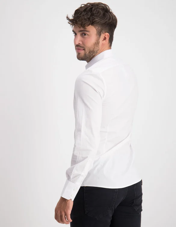 Antony Morato FA450010 MMSL00627