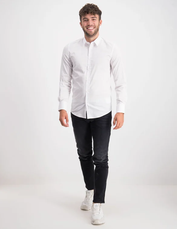 Antony Morato FA450010 MMSL00627