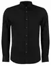 Antony Morato FA450010 MMSL00627