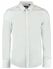 Antony Morato FA450010 MMSL00627