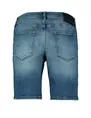 Antony Morato FA50344 MMDS00077