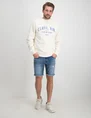 Antony Morato FA50344 MMDS00077
