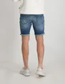 Antony Morato FA50344 MMDS00077