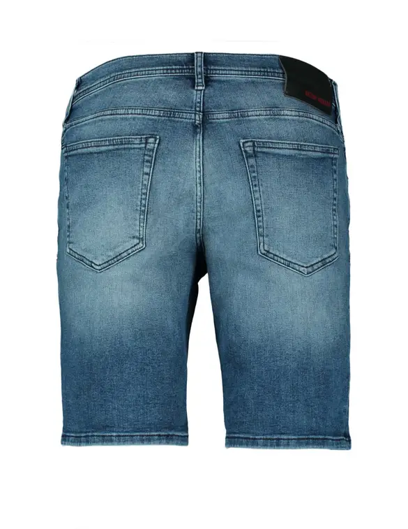 Antony Morato FA50344 MMDS00077