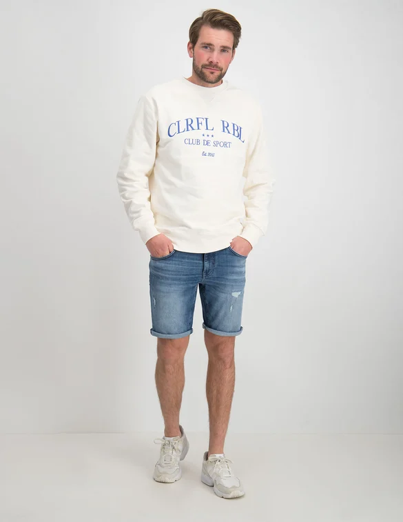 Antony Morato FA50344 MMDS00077