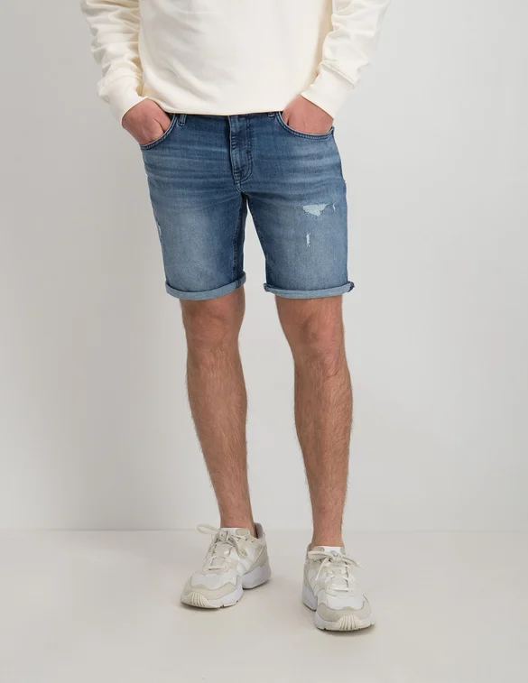 Antony Morato FA50344 MMDS00077