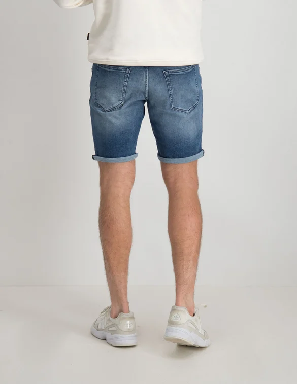 Antony Morato FA50344 MMDS00077