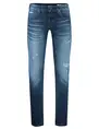 Antony Morato FA750309 MMDT00241