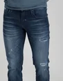 Antony Morato FA750309 MMDT00241