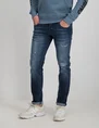 Antony Morato FA750309 MMDT00241