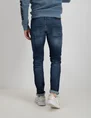 Antony Morato FA750309 MMDT00241