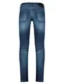 Antony Morato FA750309 MMDT00241