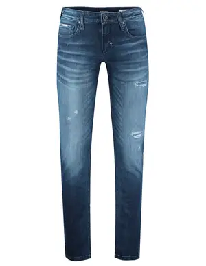Antony Morato FA750309 MMDT00241