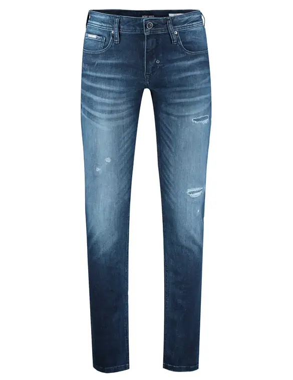 Antony Morato FA750309 MMDT00241