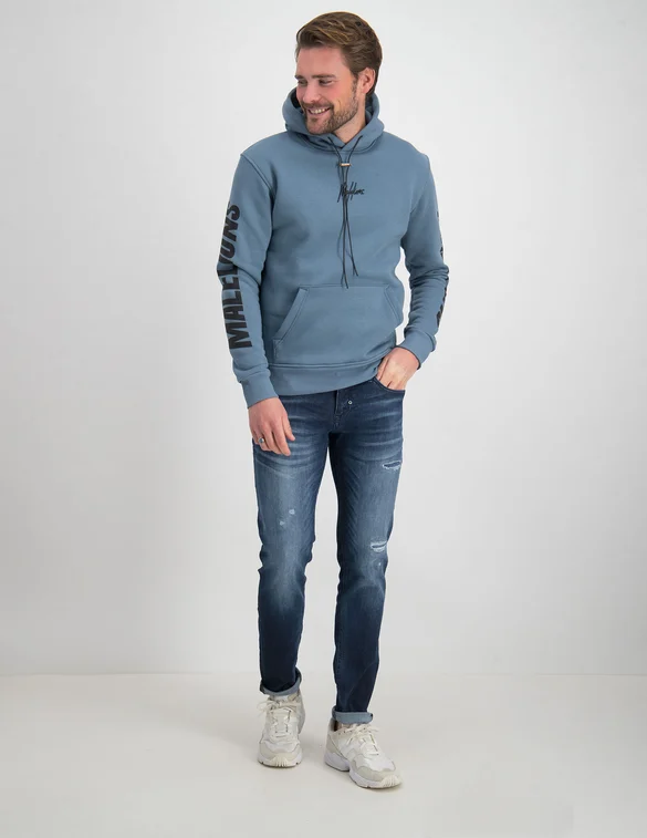 Antony Morato FA750309 MMDT00241