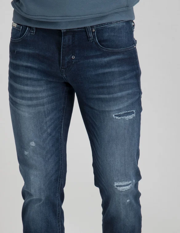Antony Morato FA750309 MMDT00241
