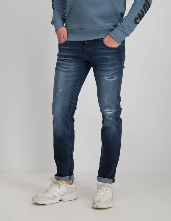Antony Morato FA750309 MMDT00241