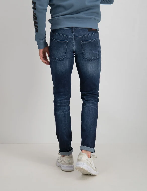 Antony Morato FA750309 MMDT00241