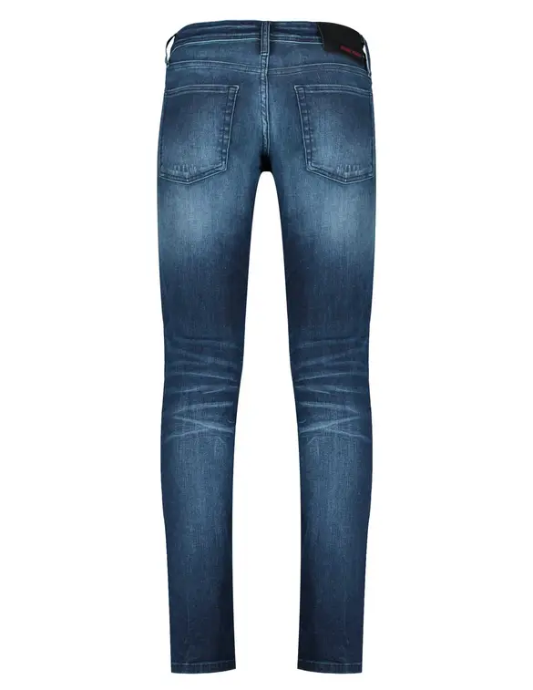 Antony Morato FA750309 MMDT00241