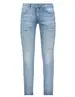 Antony Morato FA750309 MMDT00241