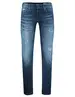 Antony Morato FA750309 MMDT00241