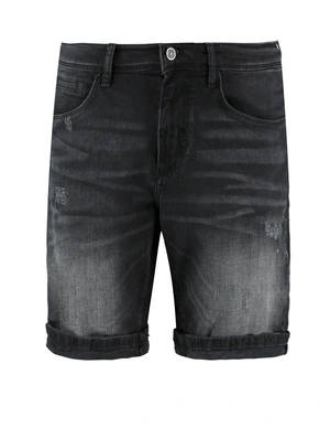 Antony Morato FA750310 MMDS00072