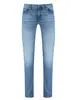 Antony Morato FA750312 MMDT00265