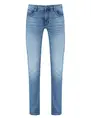 Antony Morato FA750312 MMDT00265