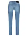 Antony Morato FA750312 MMDT00265