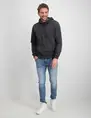 Antony Morato FA750312 MMDT00265