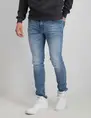 Antony Morato FA750312 MMDT00265