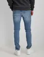 Antony Morato FA750312 MMDT00265