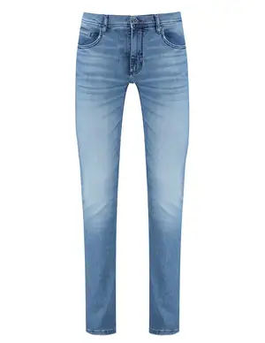 Antony Morato FA750312 MMDT00265
