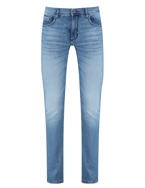 Antony Morato FA750312 MMDT00265
