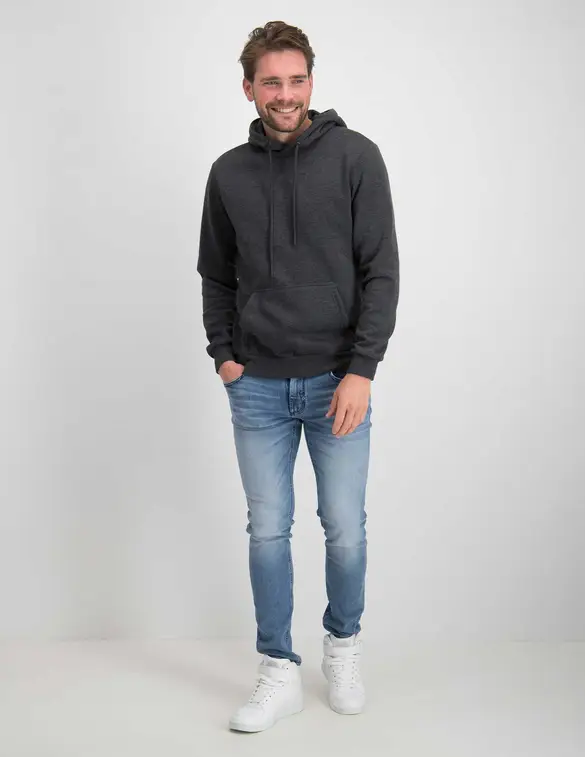 Antony Morato FA750312 MMDT00265