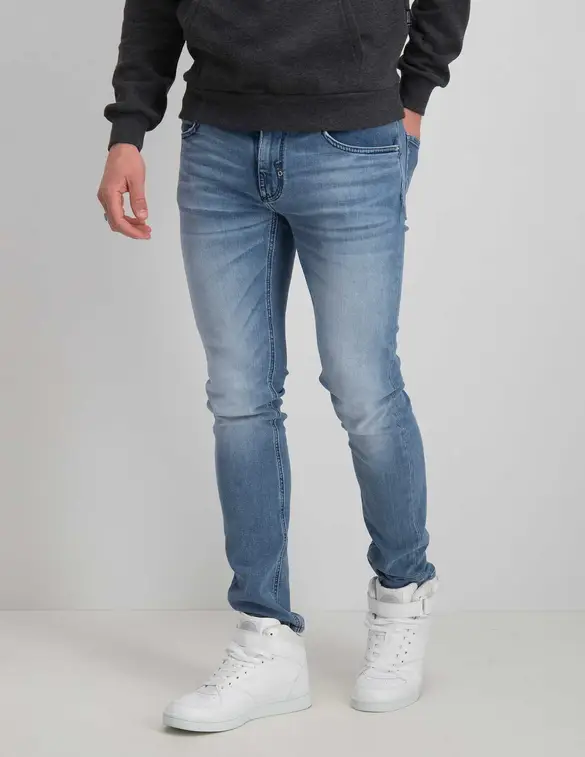 Antony Morato FA750312 MMDT00265