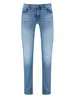 Antony Morato FA750312 MMDT00265