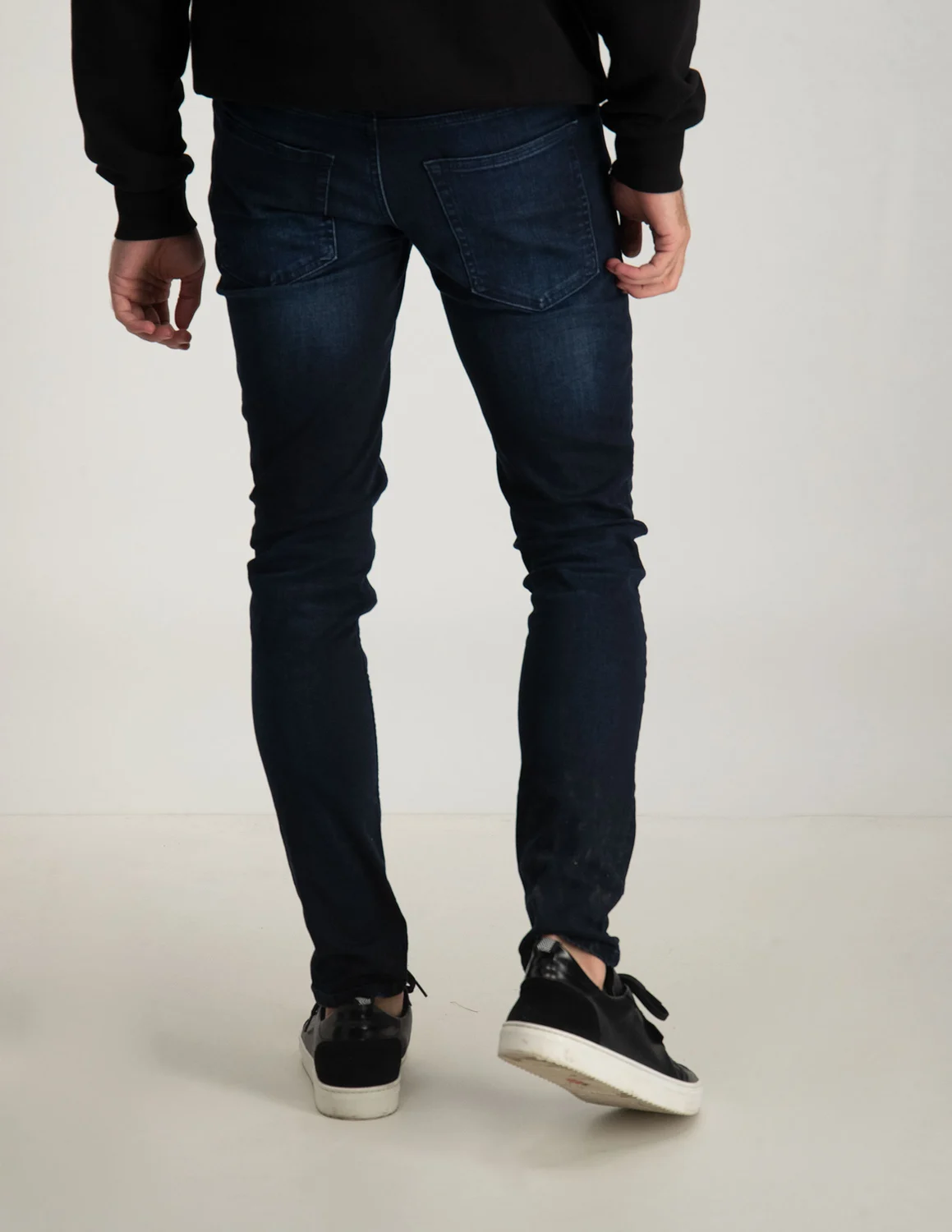 Antony morato shop jeans heren