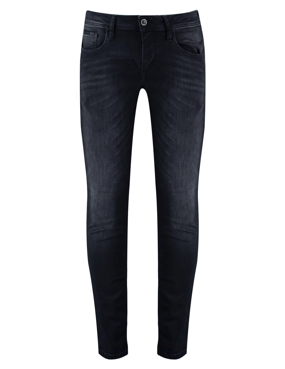Antony morato shop jeans heren