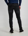 Antony Morato FA750433 MMDT00241