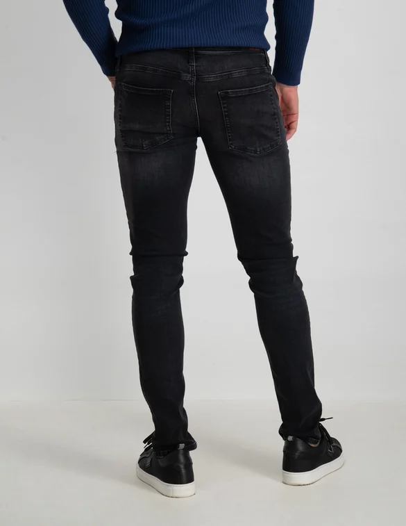 Antony Morato FA750433 MMDT00241