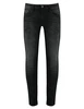 Antony Morato Ozzy Tapered Fit MMDT00241