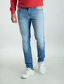 Antony Morato Ozzy Tapered Fit MMDT00241