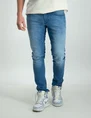 Antony Morato Ozzy Tapered Fit MMDT00241